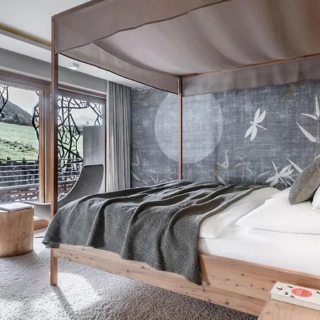 Silena, Your Soulful Hotel - Adults Only Vals Exterior foto