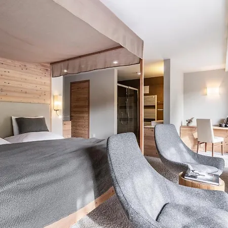 Silena, Your Soulful Hotel - Adults Only Vals Exterior foto