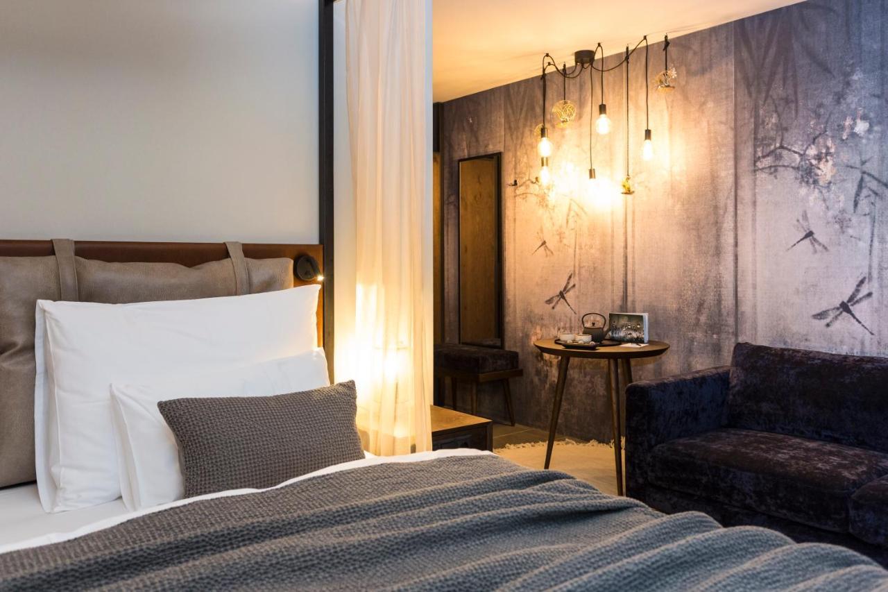 Silena, Your Soulful - Adults Only 4* Vals
