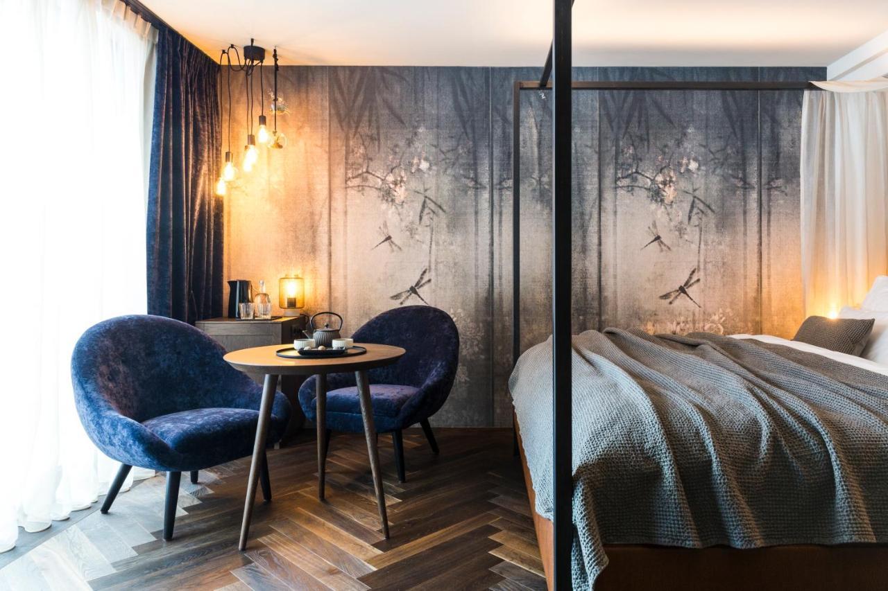 Hotel Silena, Your Soulful - Adults Only 4*