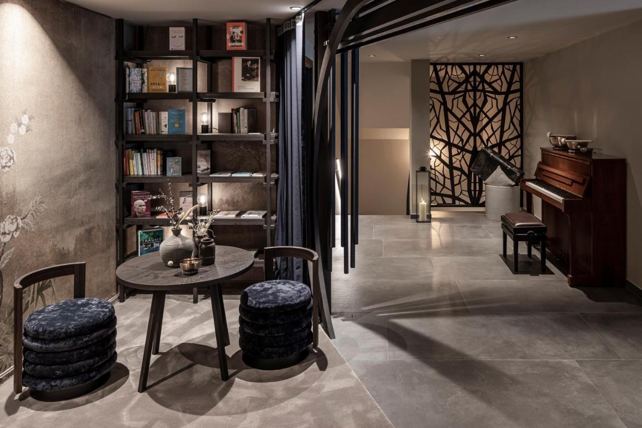 Hotel Silena, Your Soulful - Adults Only 4*