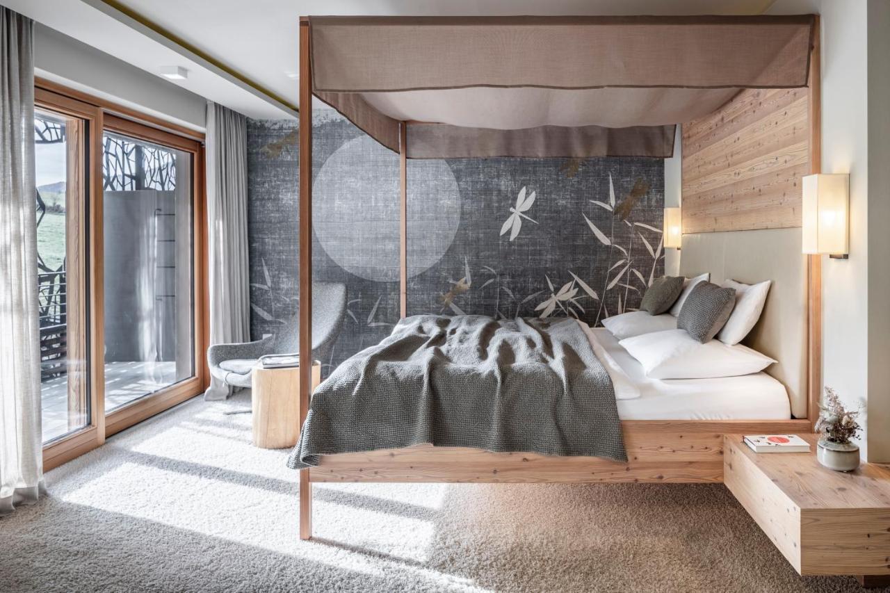Silena, Your Soulful - Adults Only Hotel 4*