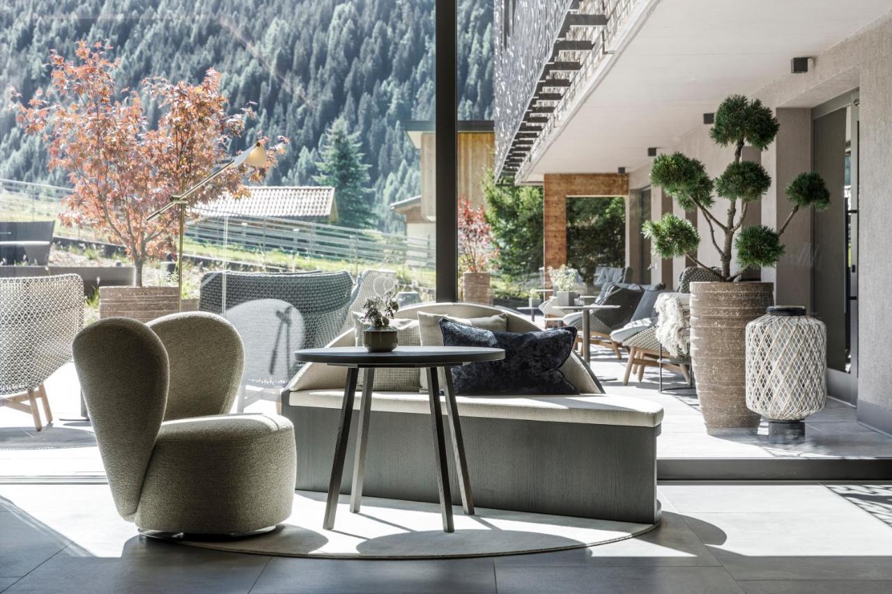 Hotel Silena, Your Soulful - Adults Only 4*