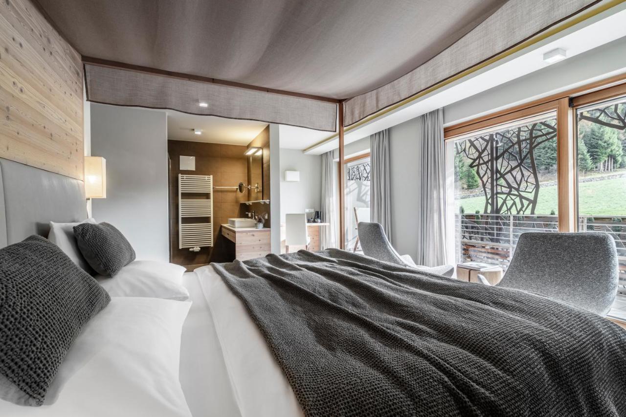 Hotel Silena, Your Soulful - Adults Only
