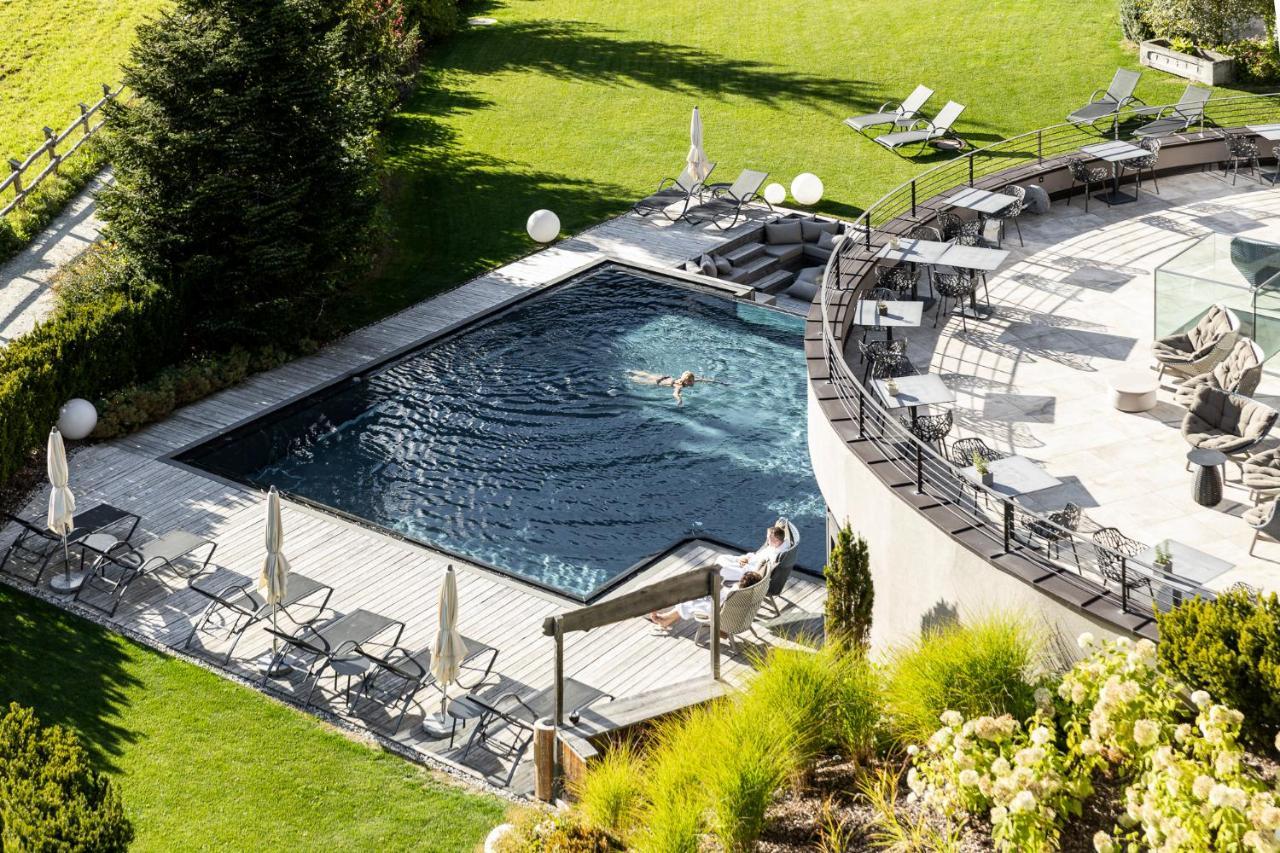 Silena, Your Soulful - Adults Only 4* Vals