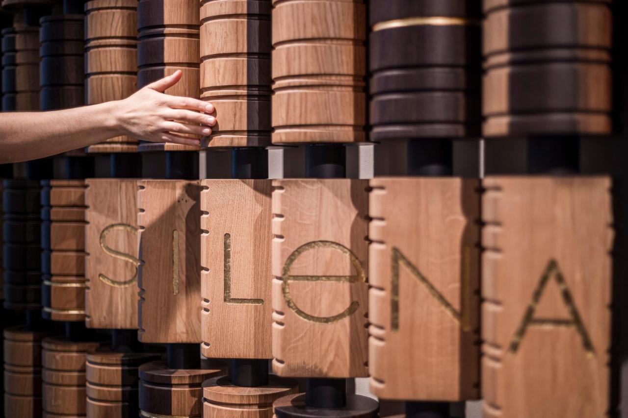 Hotel Silena, Your Soulful - Adults Only