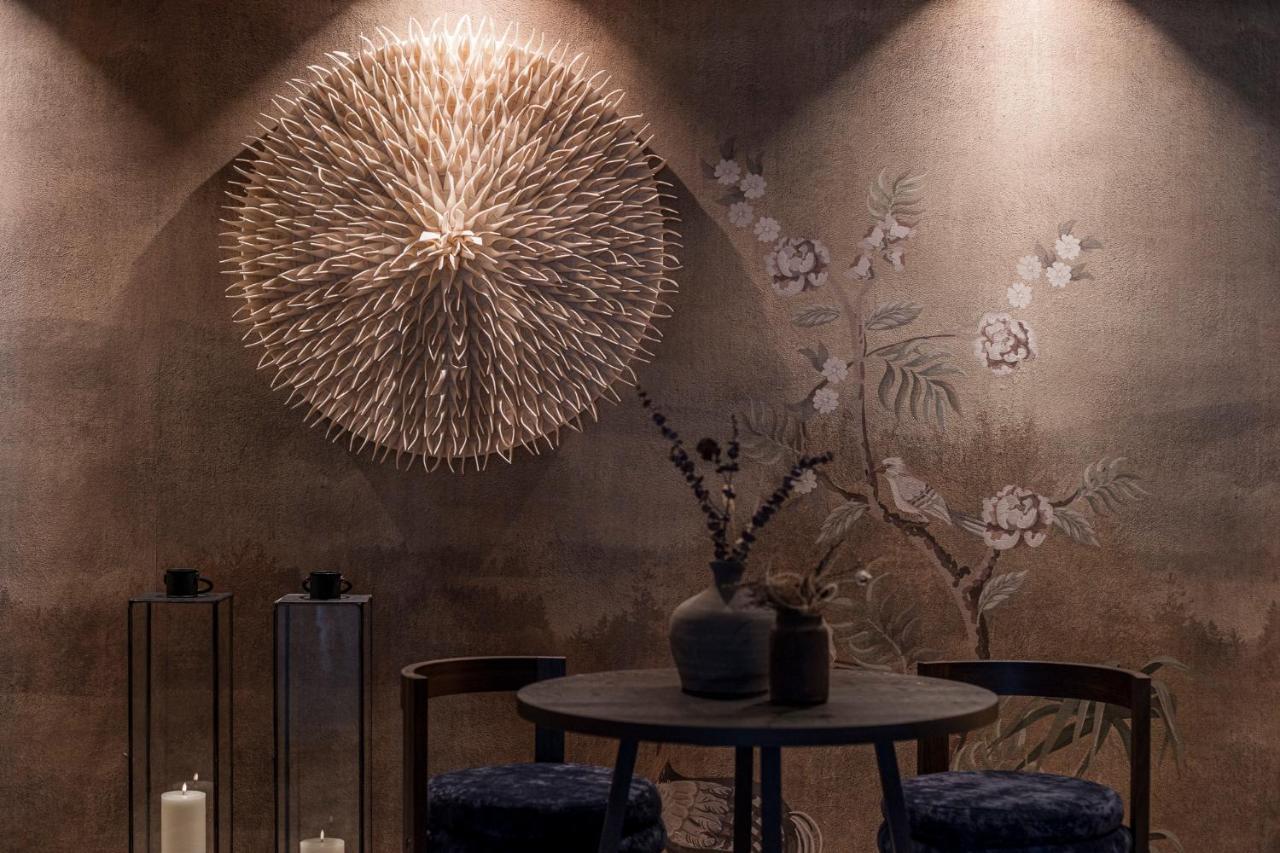 Silena, Your Soulful - Adults Only Hotel