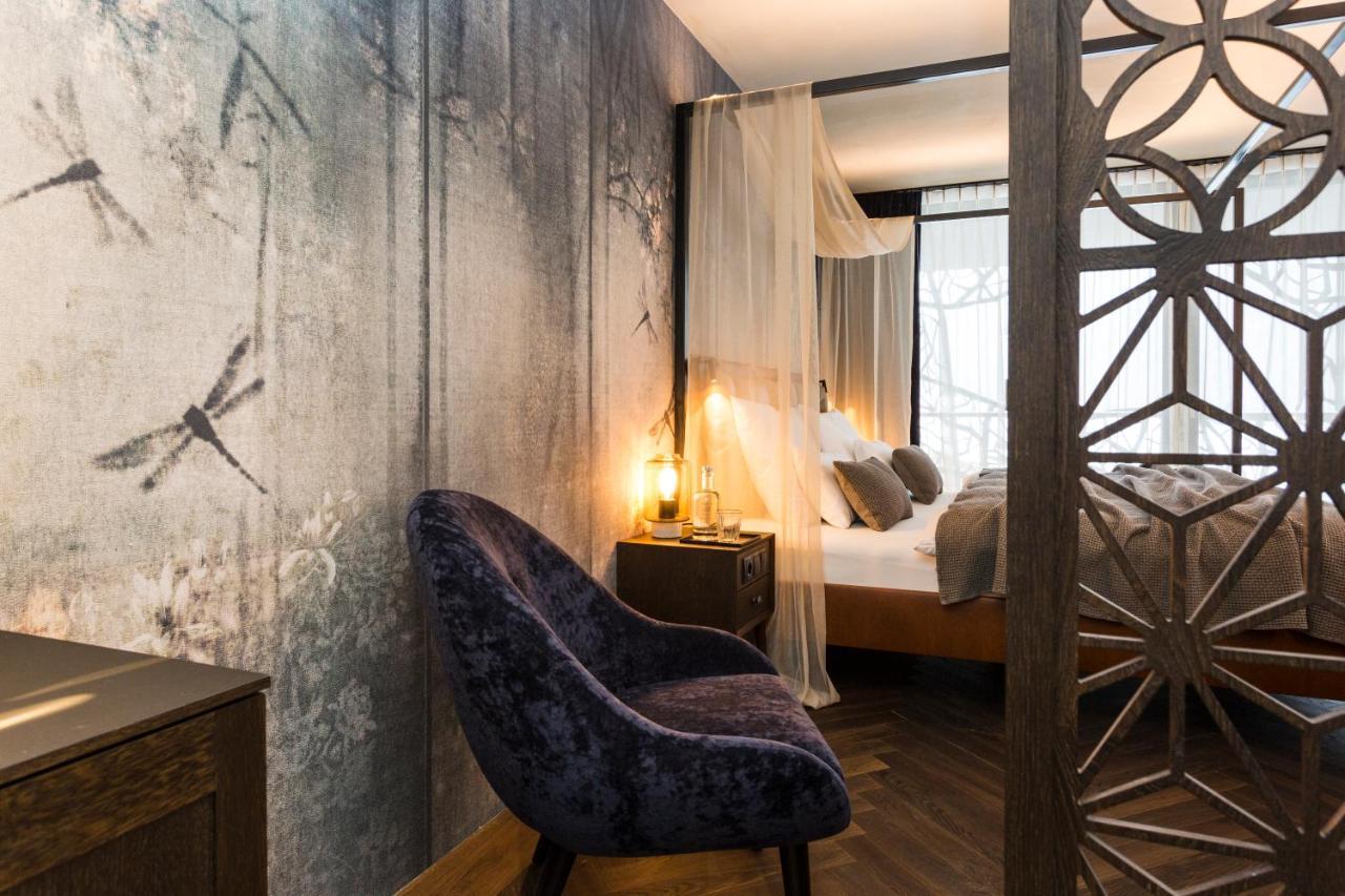 Hotel Silena, Your Soulful - Adults Only 4*