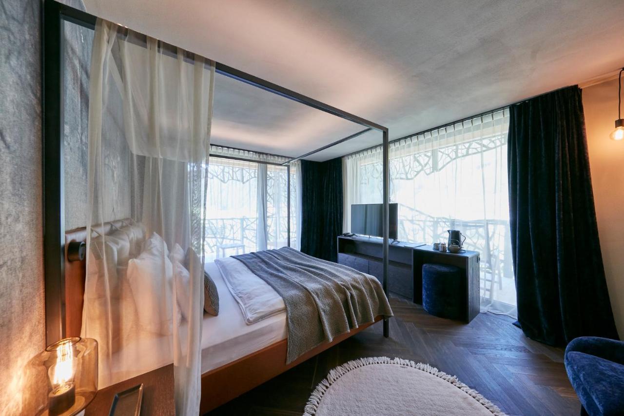 Silena, Your Soulful - Adults Only Hotel Vals