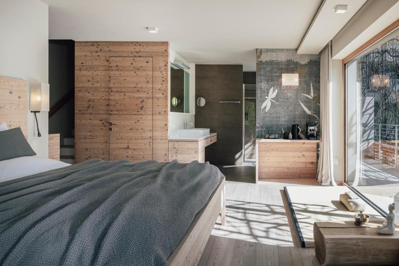 Hotel Silena, Your Soulful - Adults Only