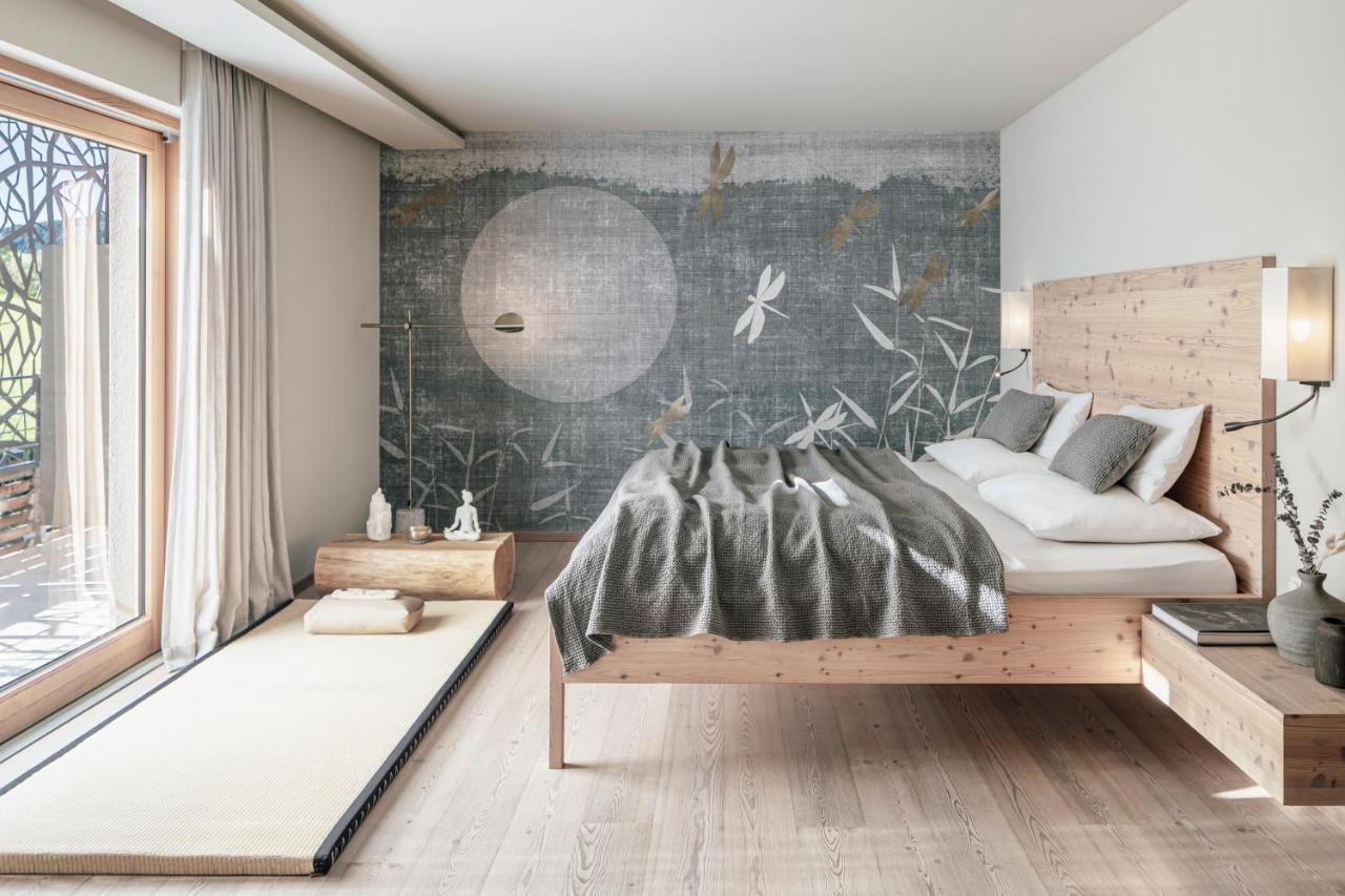 Hotel Silena, Your Soulful - Adults Only Vals