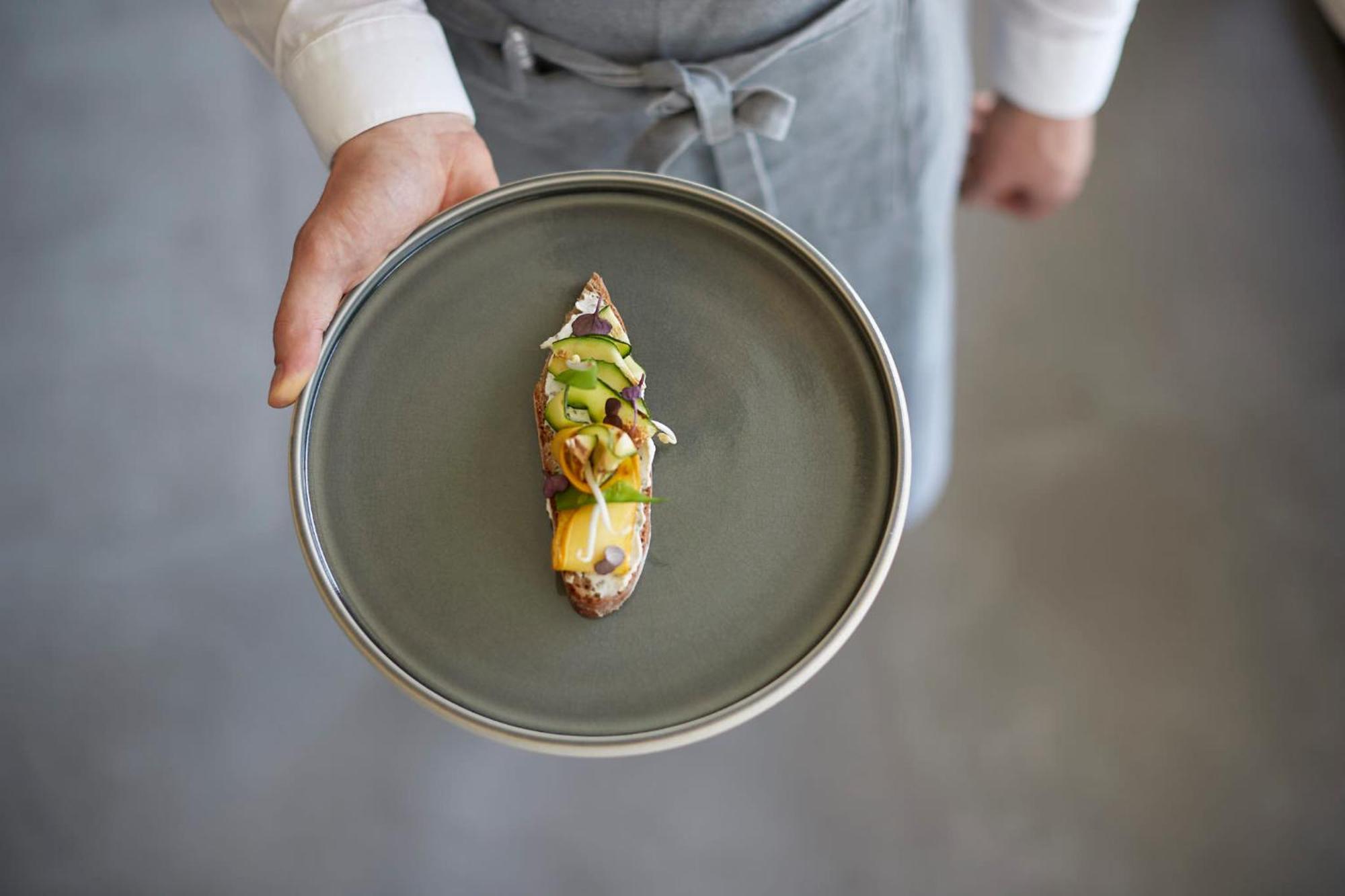 Hotel Silena, Your Soulful - Adults Only Vals