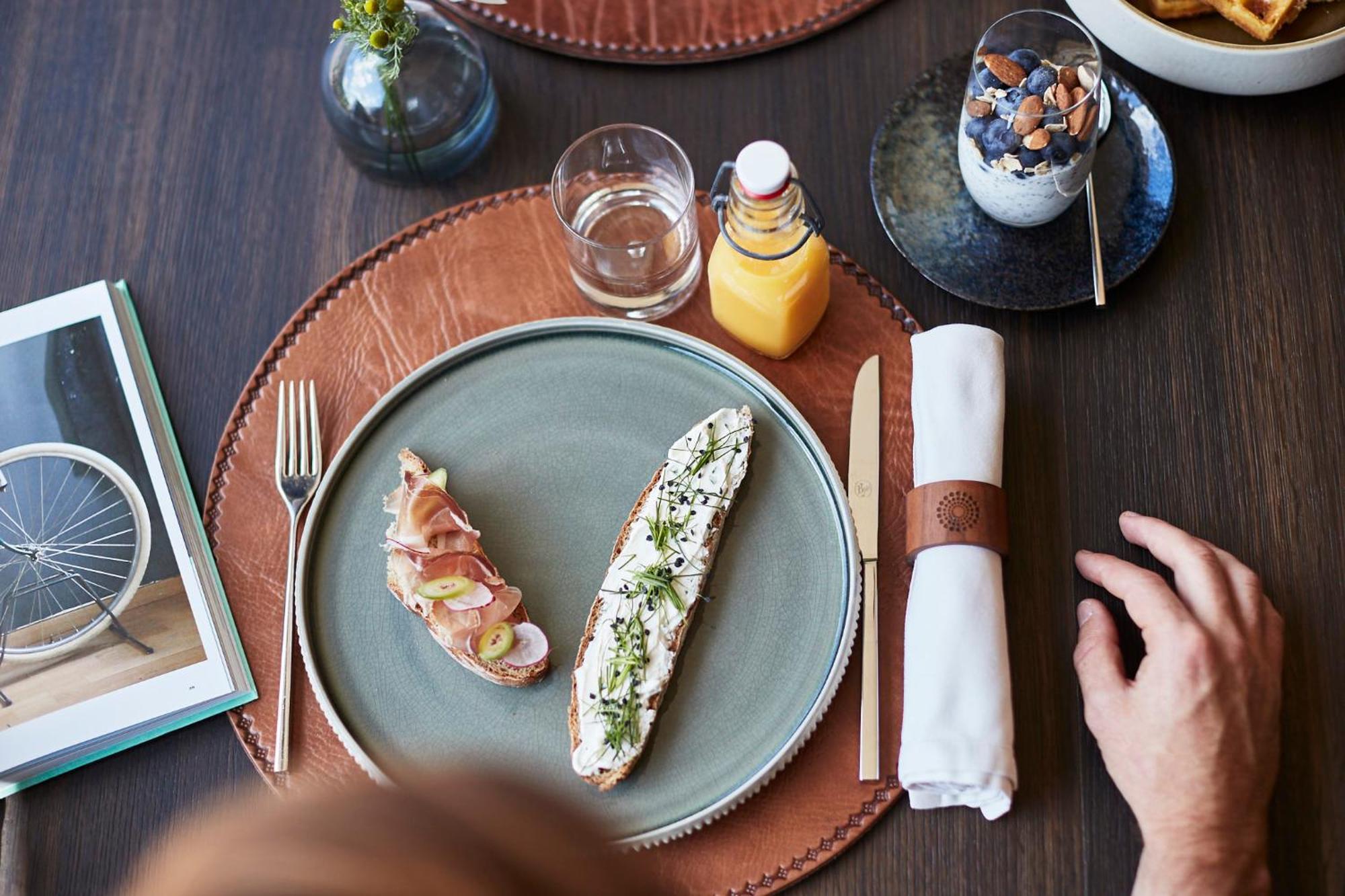 Hotel Silena, Your Soulful - Adults Only