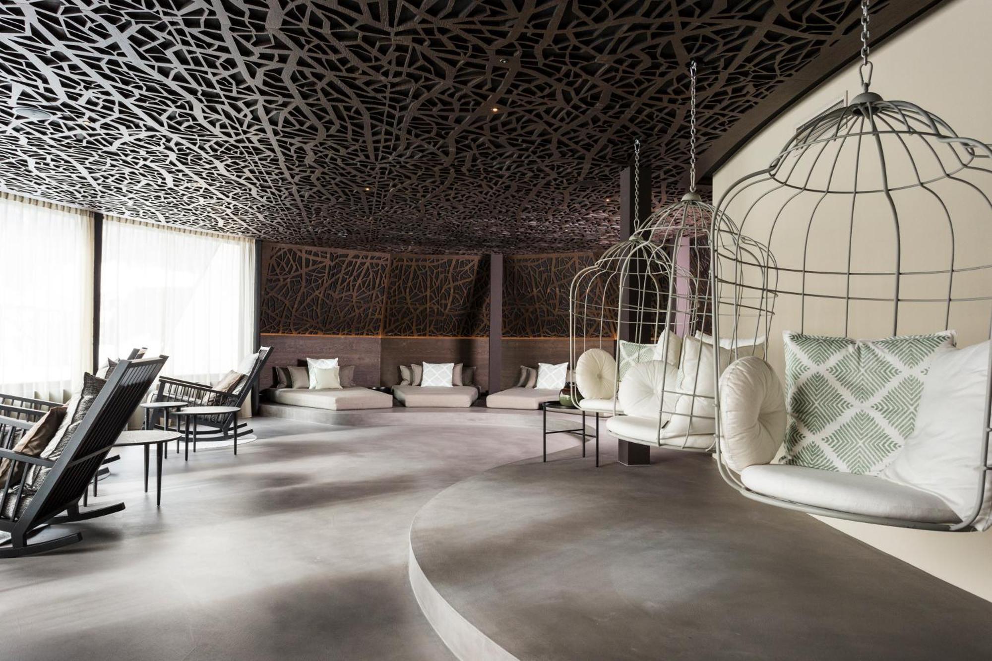 Silena, Your Soulful - Adults Only Hotel Vals