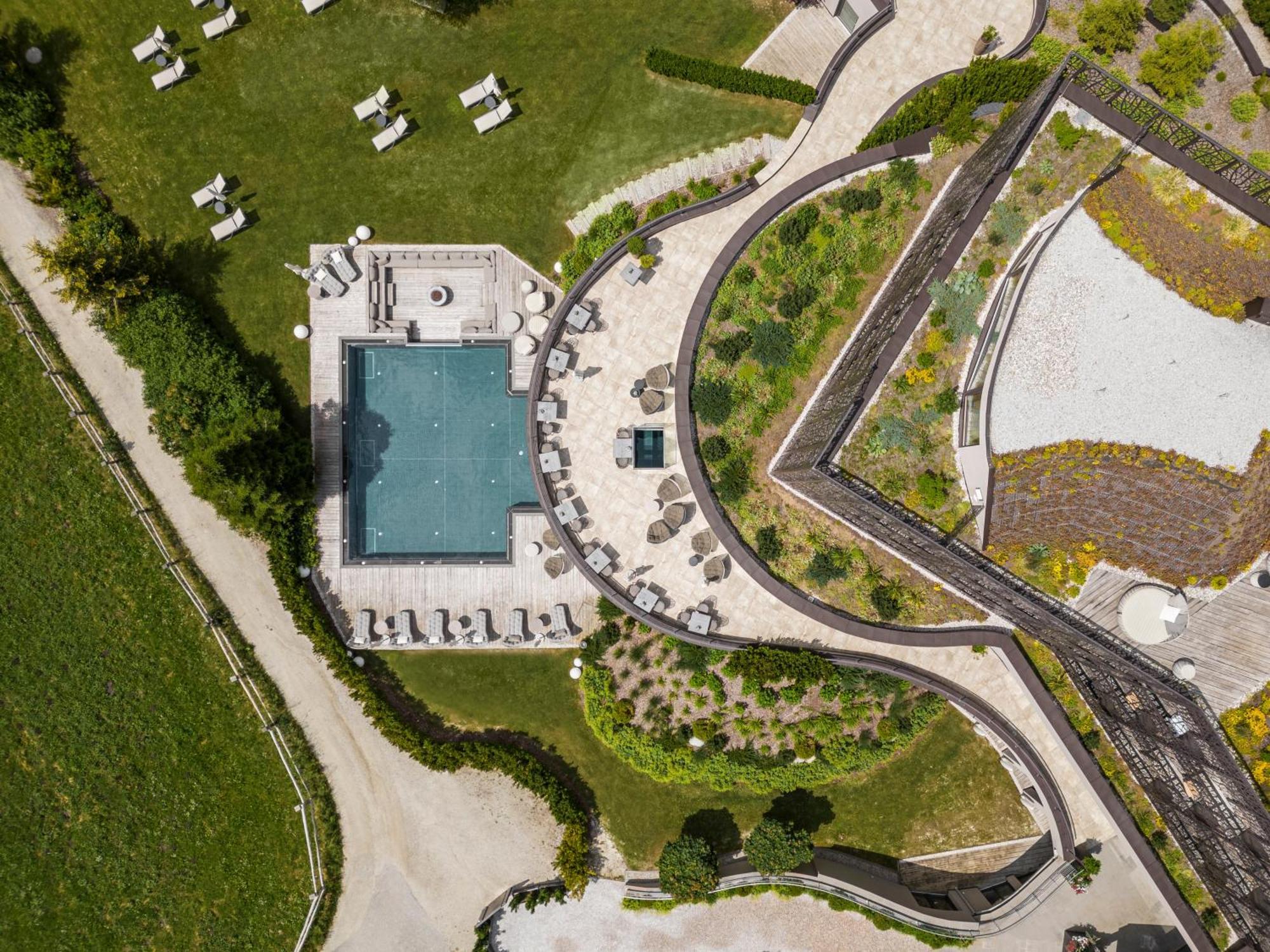 Hotel Silena, Your Soulful - Adults Only Vals