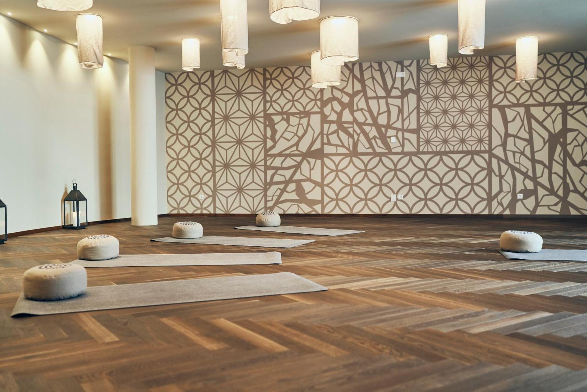 Hotel Silena, Your Soulful - Adults Only 4*