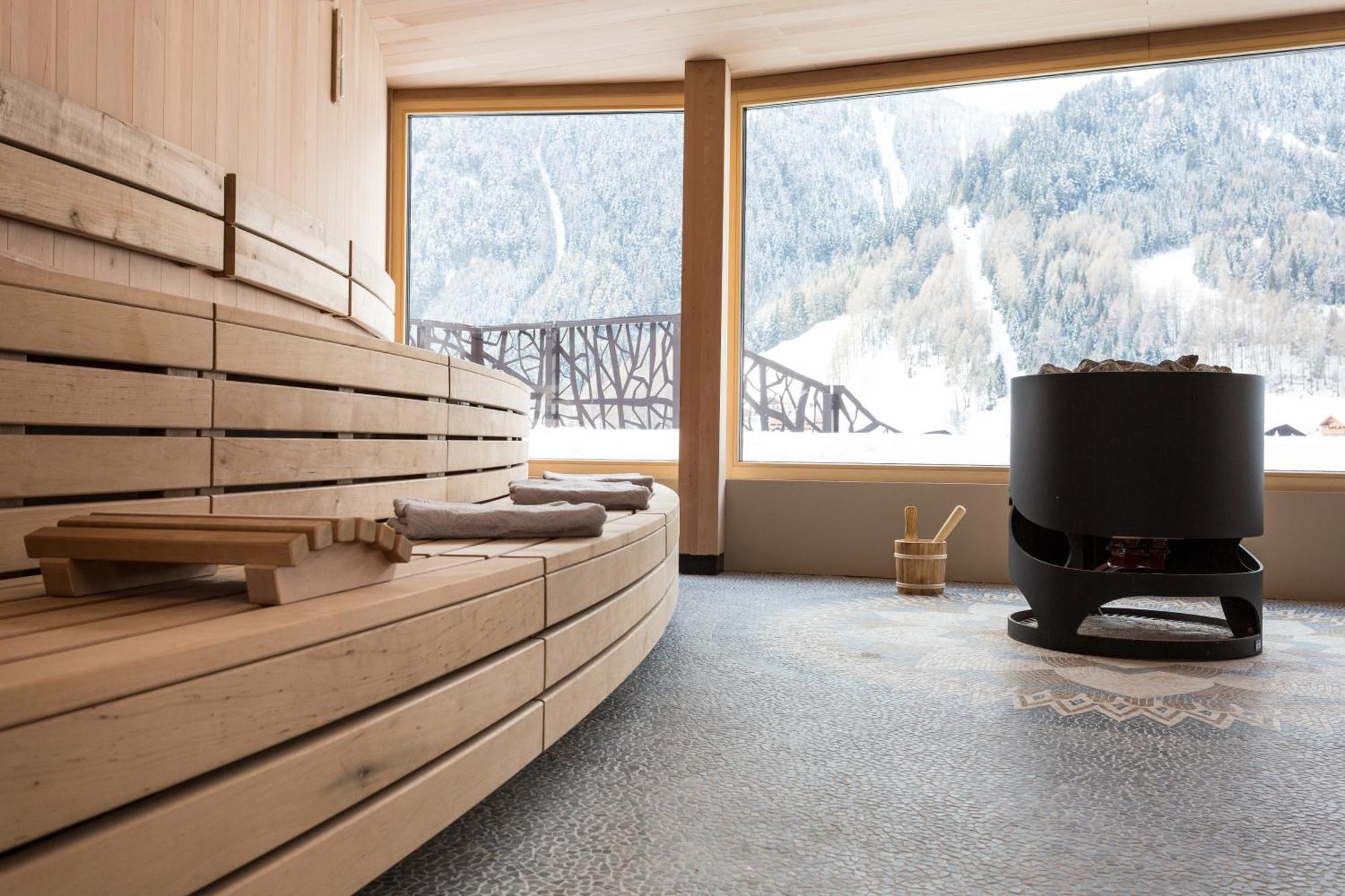 Silena, Your Soulful - Adults Only Hotel