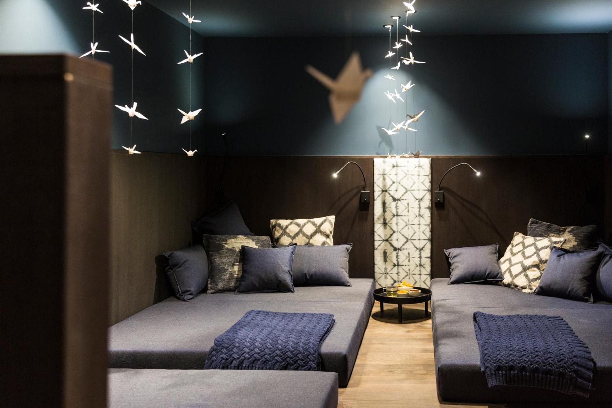 Hotel Silena, Your Soulful - Adults Only