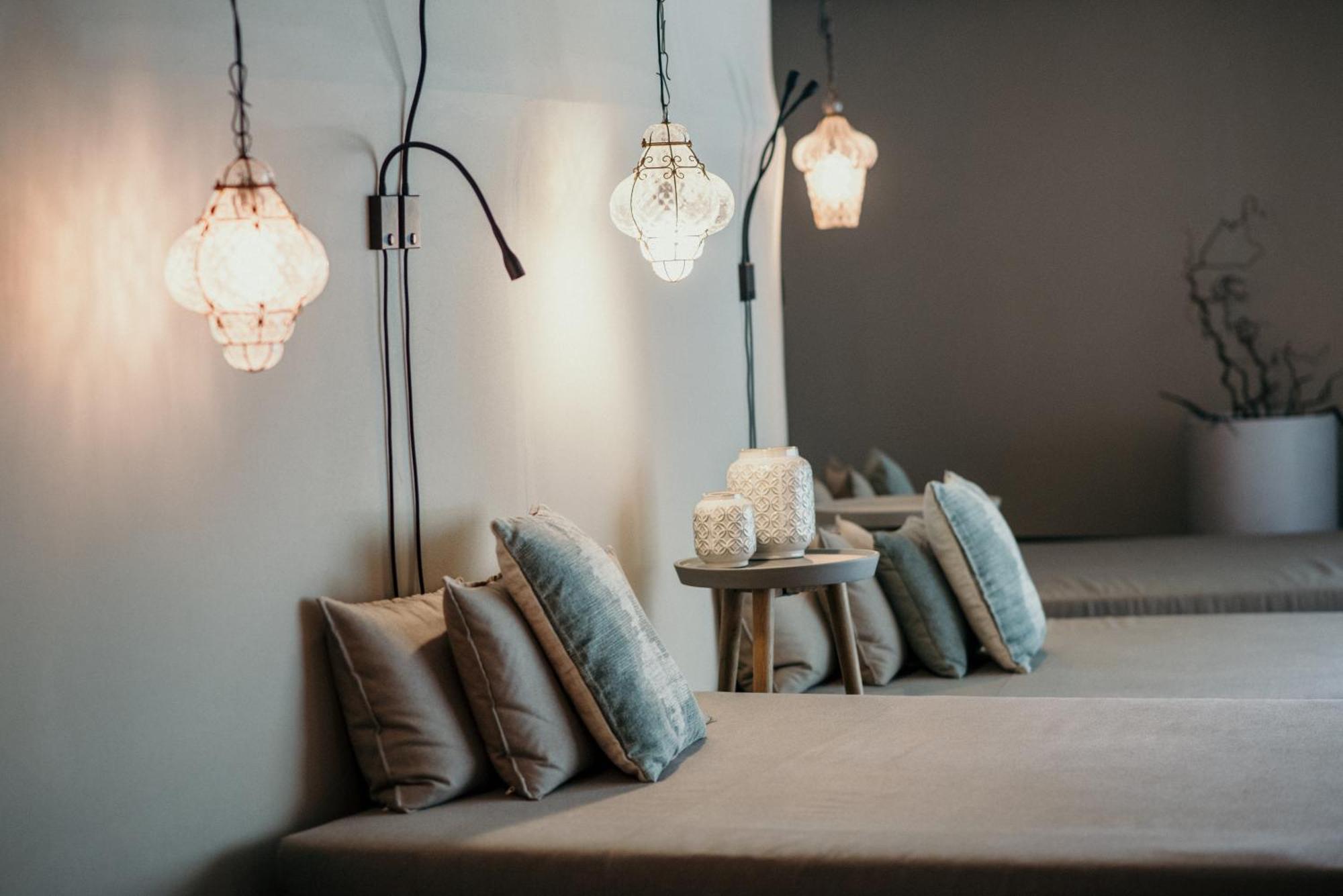 Silena, Your Soulful - Adults Only Hotel
