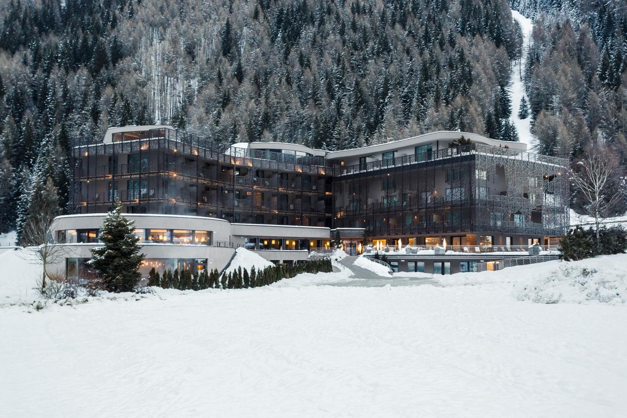 Hotel Silena, Your Soulful - Adults Only