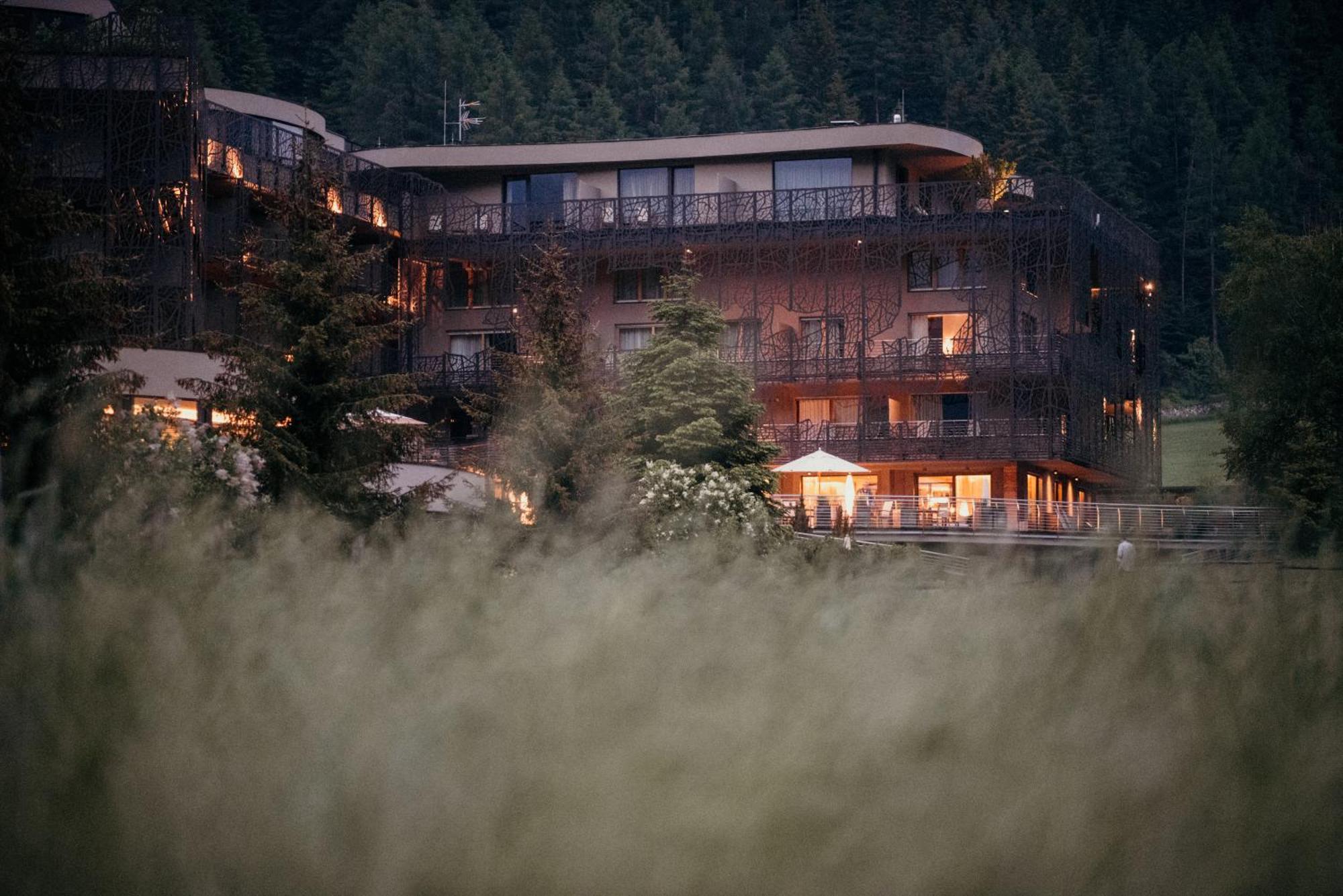 Silena, Your Soulful - Adults Only 4* Vals