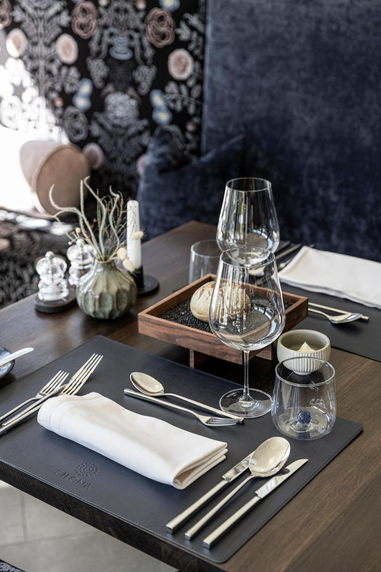 Silena, Your Soulful - Adults Only Hotel