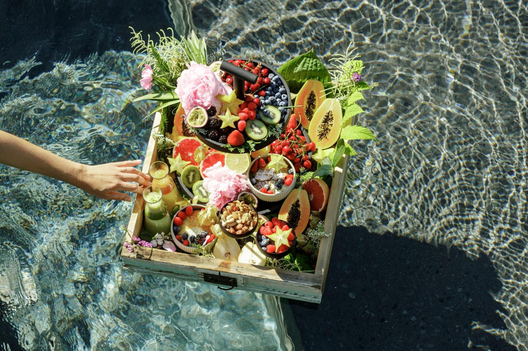 Hotel Silena, Your Soulful - Adults Only Vals