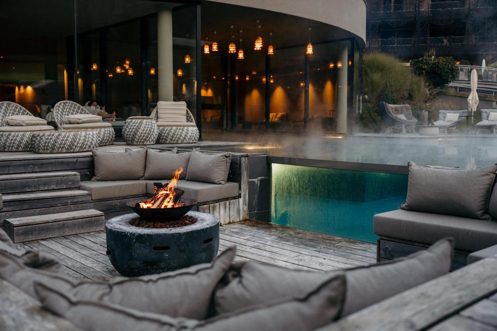 Silena, Your Soulful - Adults Only Hotel 4*