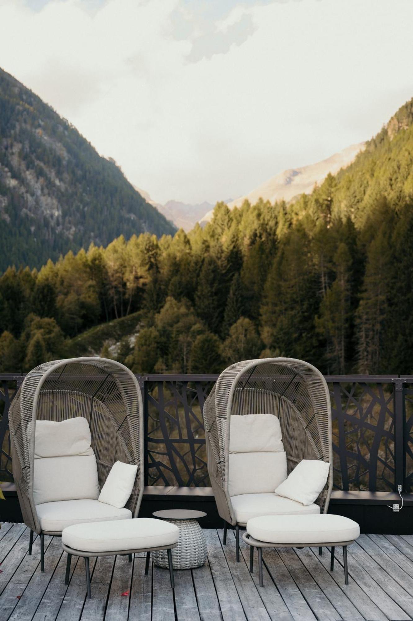 Hotel Silena, Your Soulful - Adults Only 4*