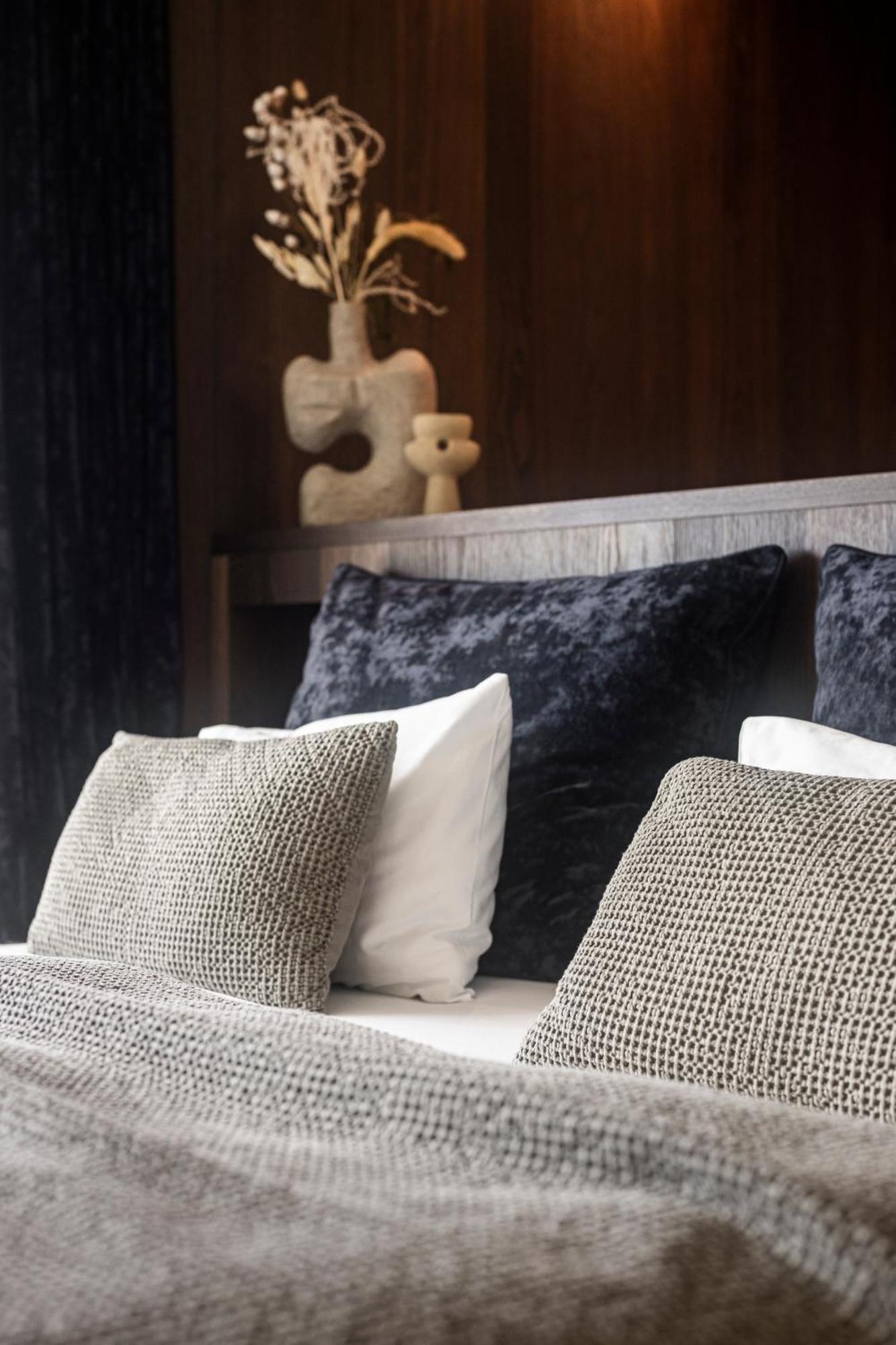 Hotel Silena, Your Soulful - Adults Only