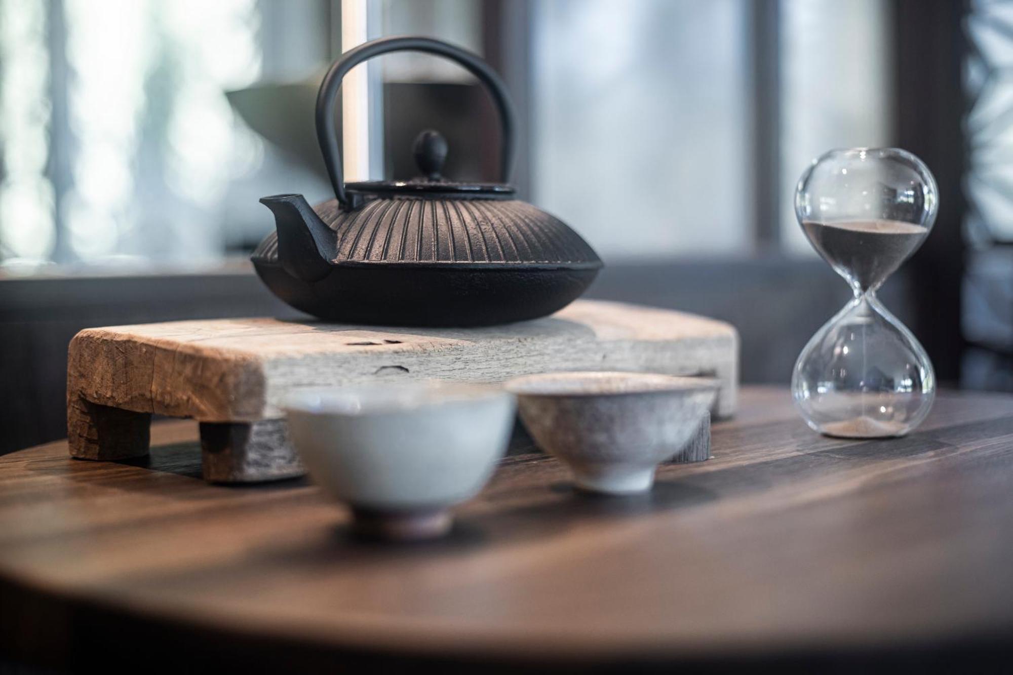 Hotel Silena, Your Soulful - Adults Only 4*
