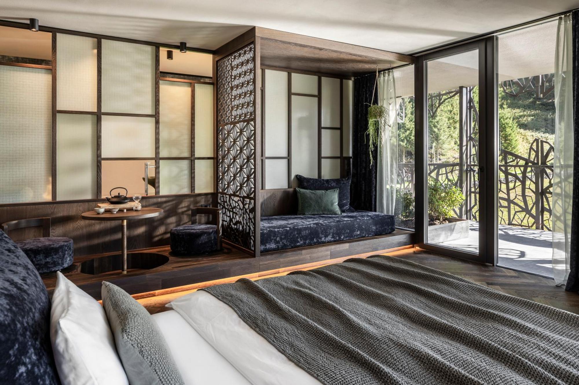 Silena, Your Soulful - Adults Only Hotel