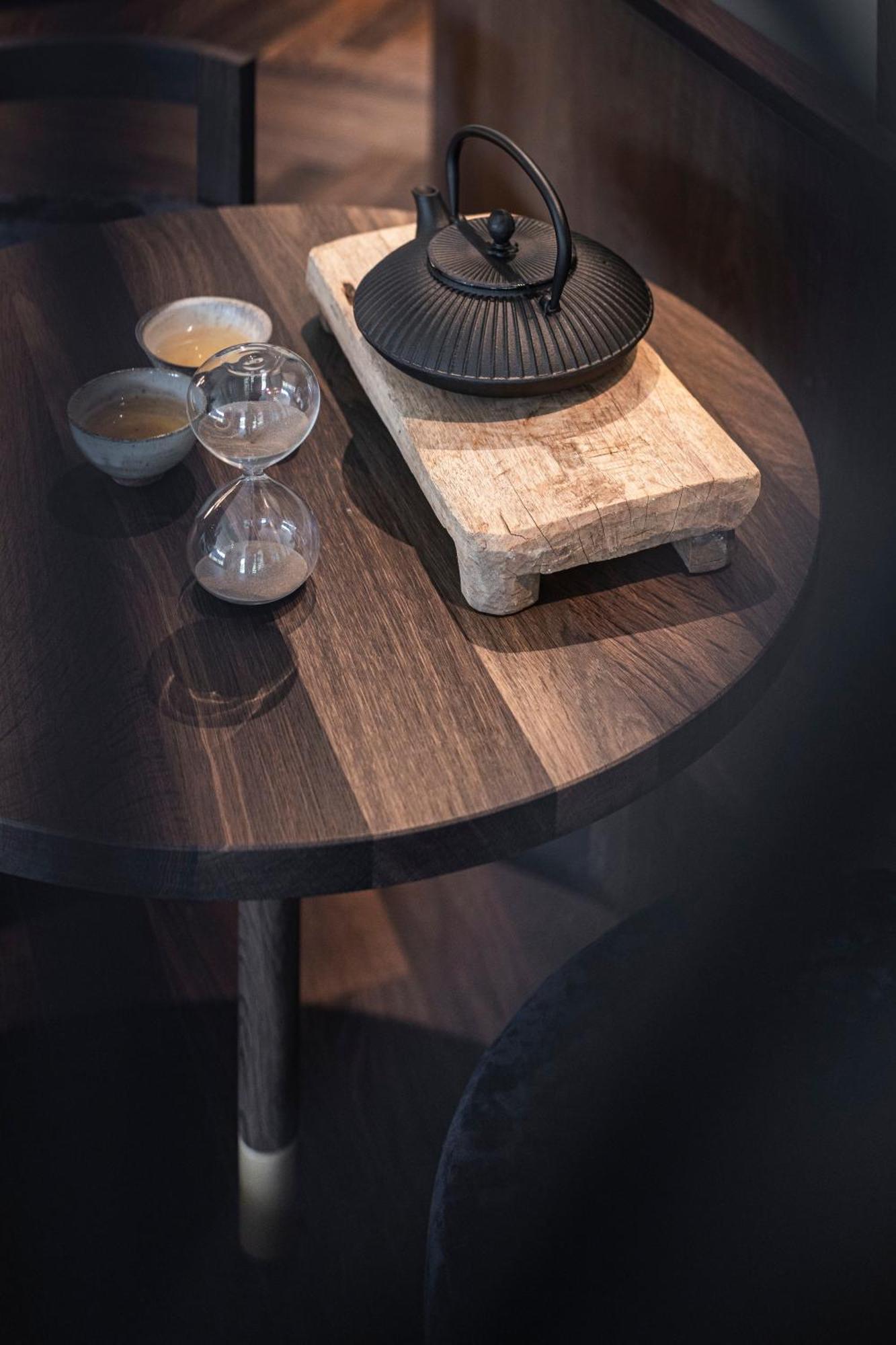 Silena, Your Soulful - Adults Only Hotel