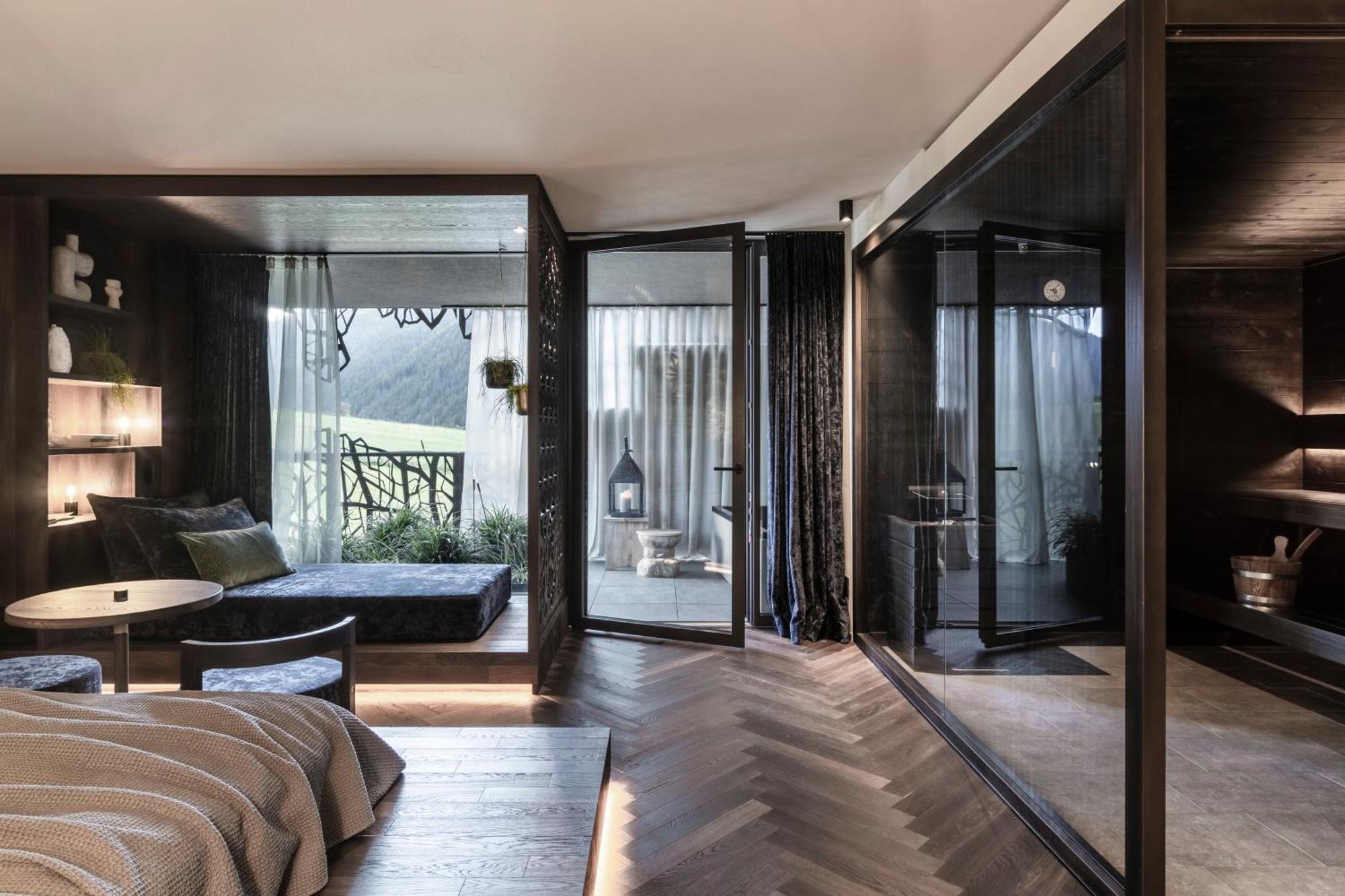 Hotel Silena, Your Soulful - Adults Only