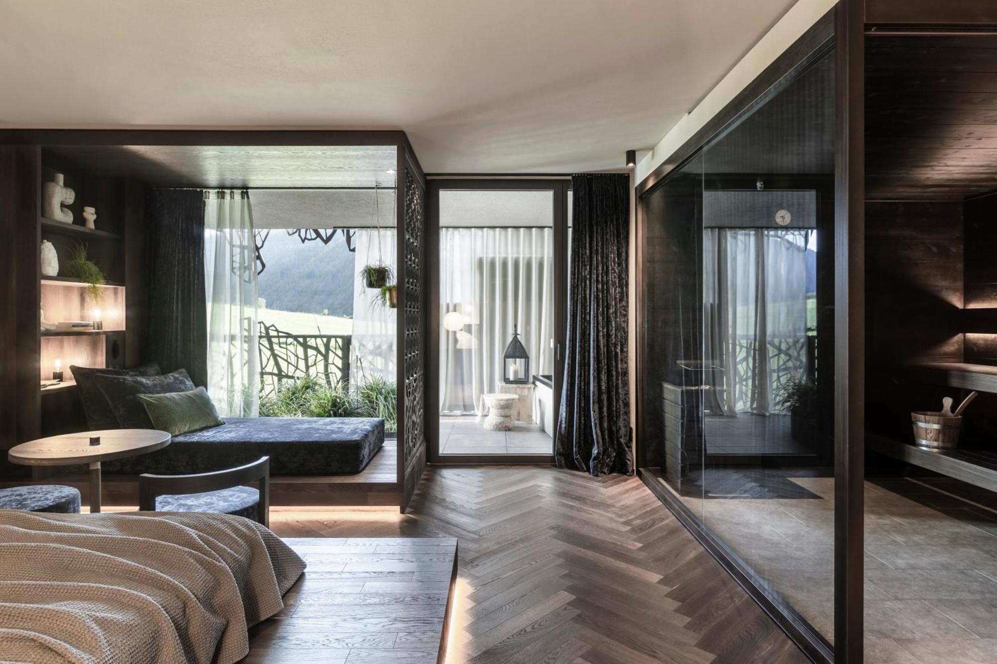 Silena, Your Soulful - Adults Only Hotel 4*
