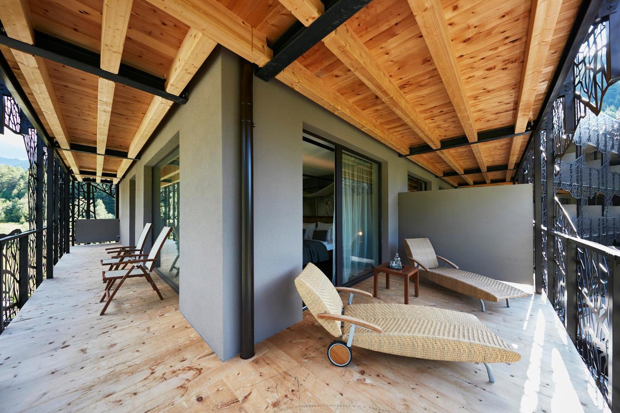 Hotel Silena, Your Soulful - Adults Only 4*