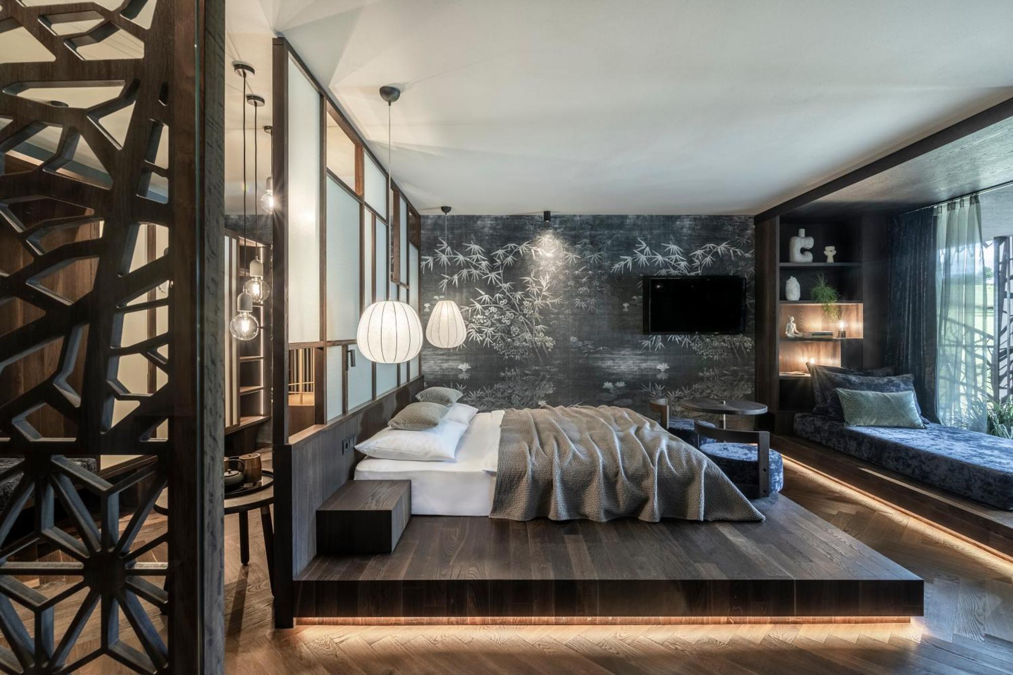 Silena, Your Soulful - Adults Only Hotel Vals