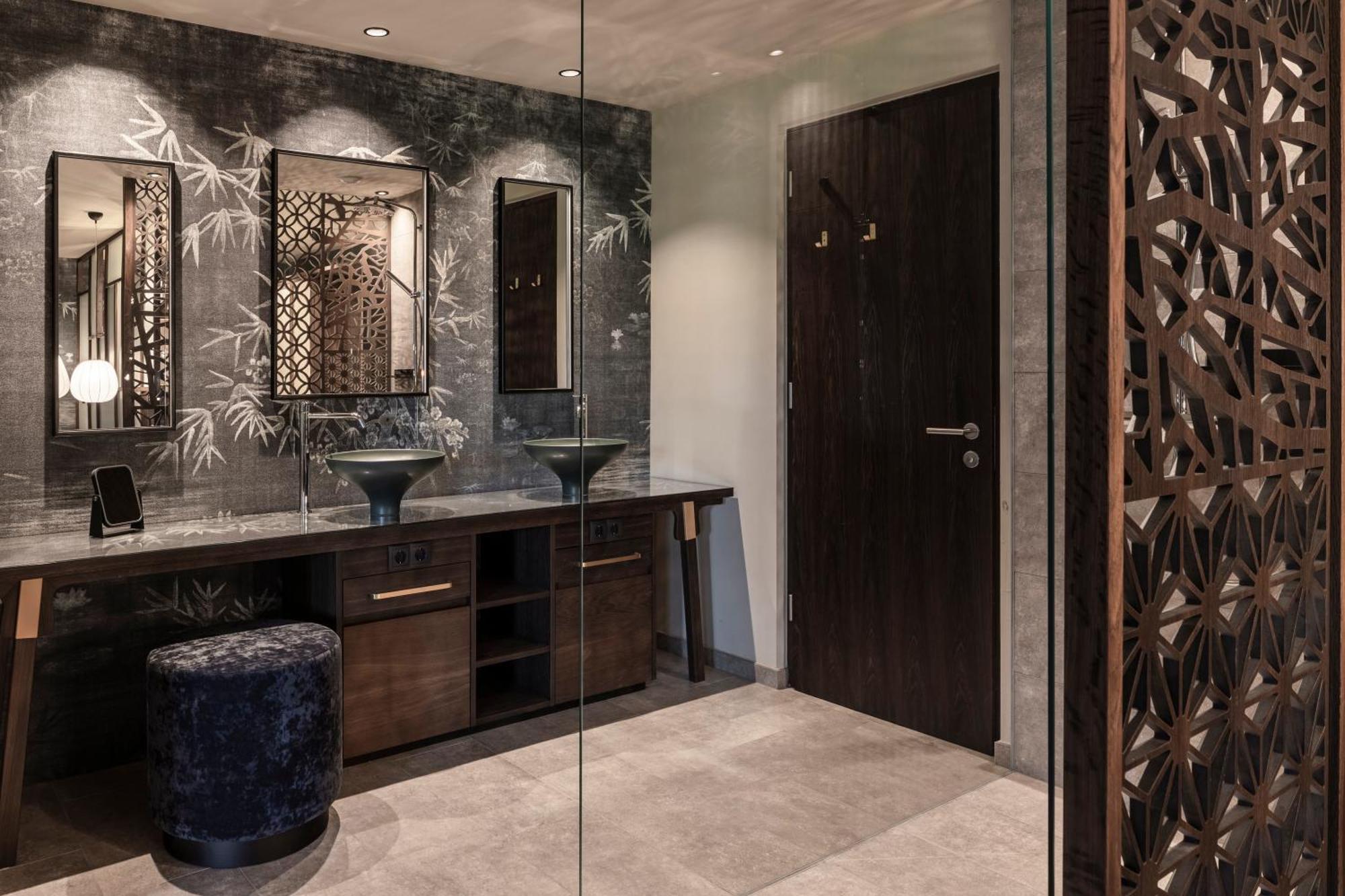 Hotel Silena, Your Soulful - Adults Only Vals