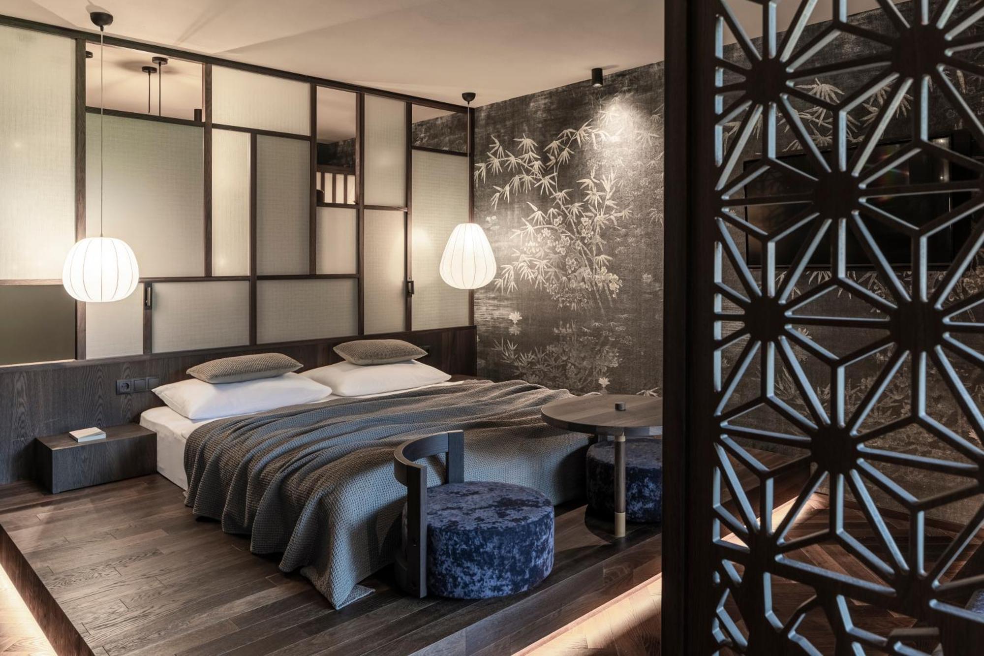 Silena, Your Soulful - Adults Only 4* Vals