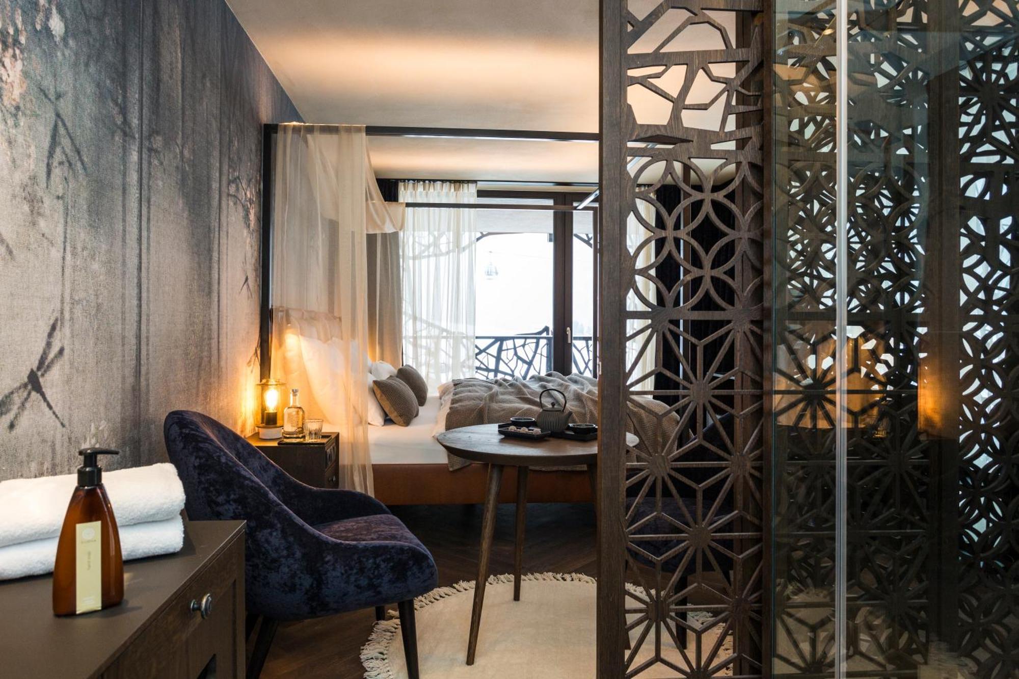 Hotel Silena, Your Soulful - Adults Only