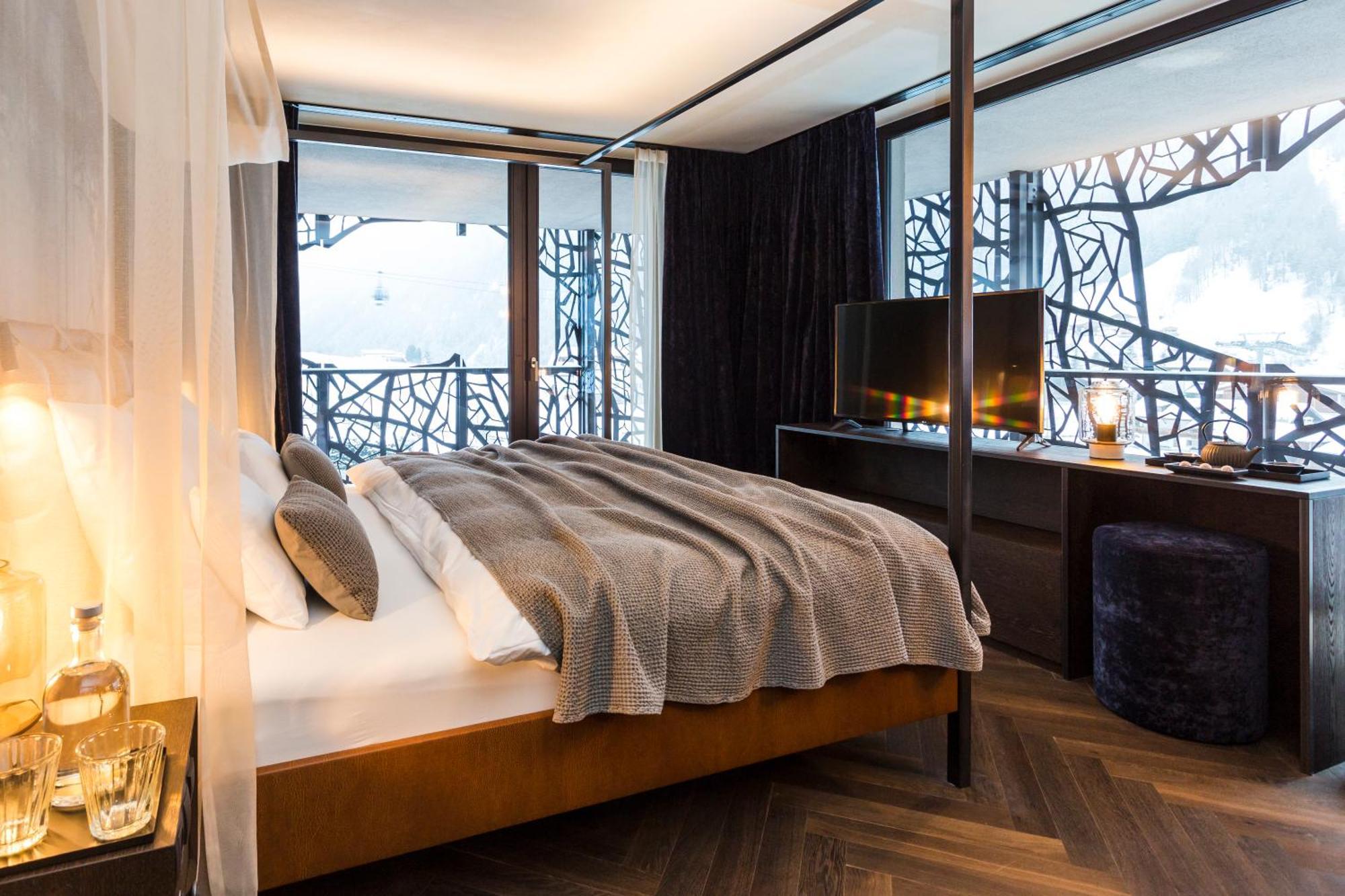 Silena, Your Soulful - Adults Only Hotel Vals