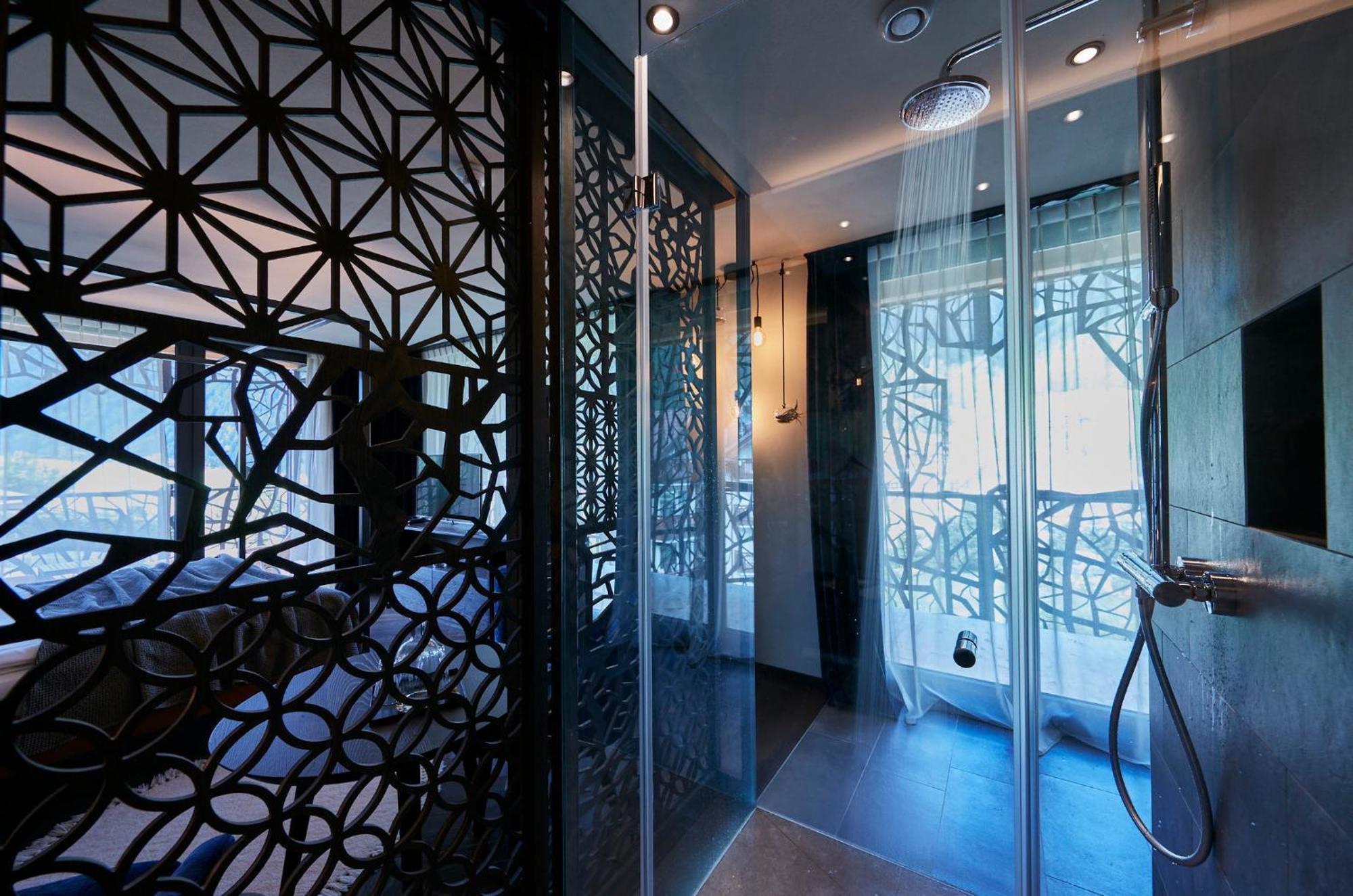 Silena, Your Soulful - Adults Only Hotel 4*