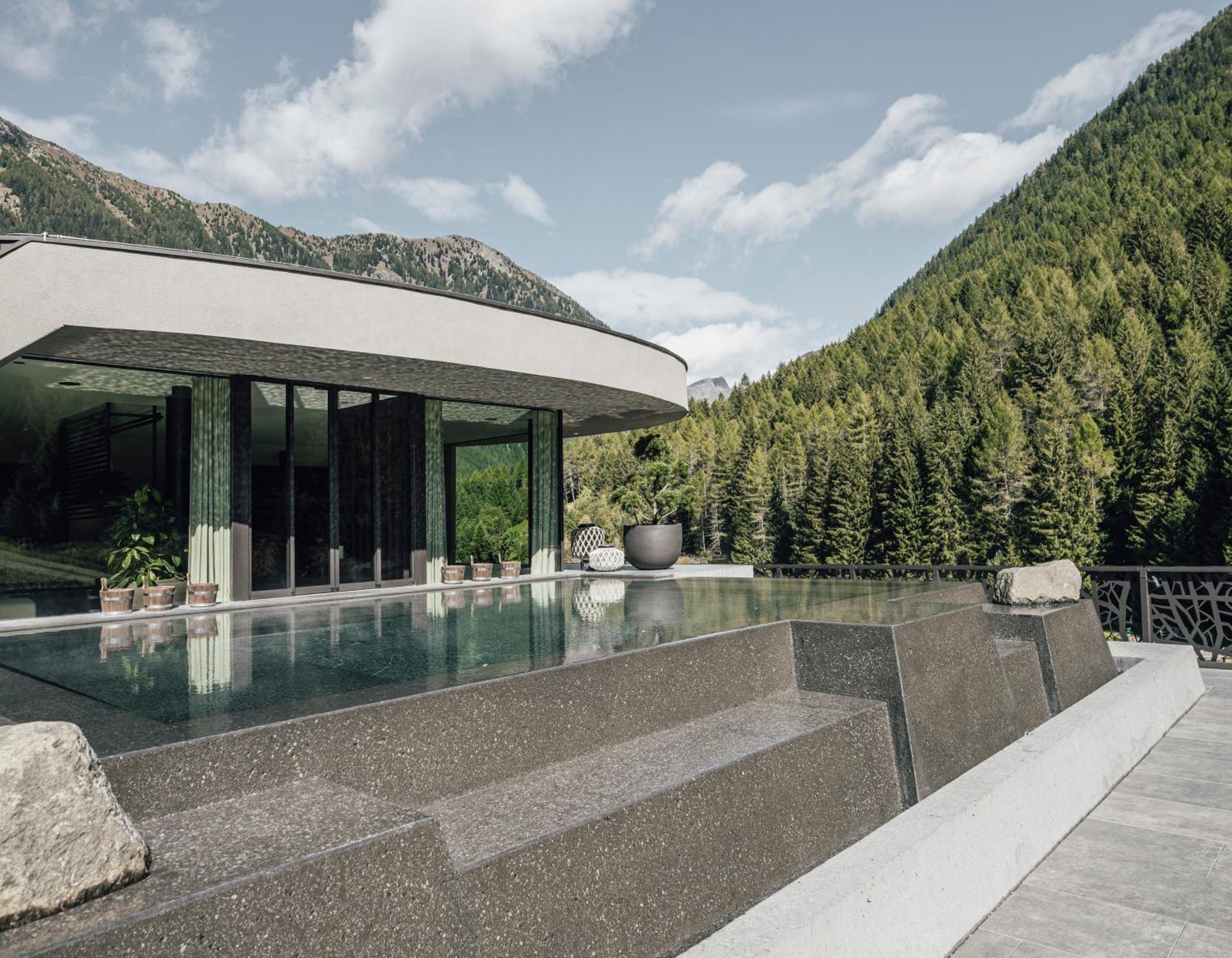 Hotel Silena, Your Soulful - Adults Only