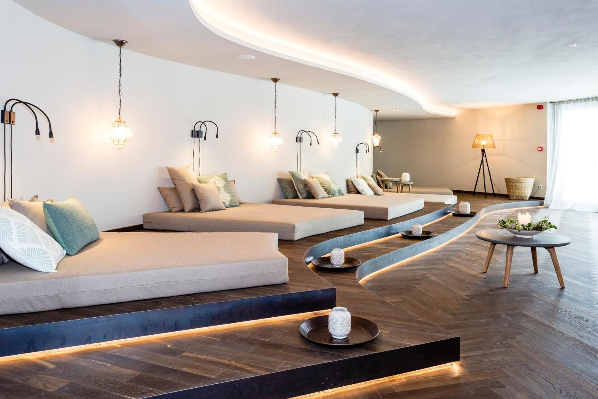 Silena, Your Soulful - Adults Only Hotel 4*