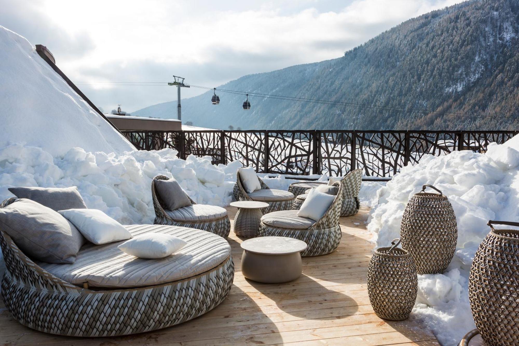 Hotel Silena, Your Soulful - Adults Only 4*