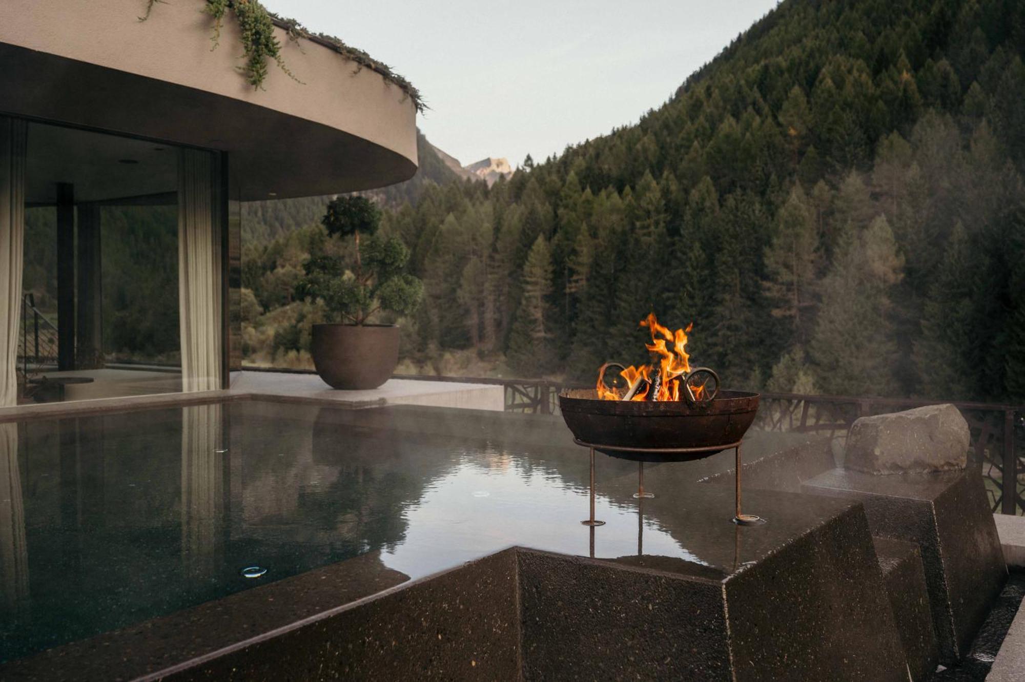 Silena, Your Soulful - Adults Only 4* Vals