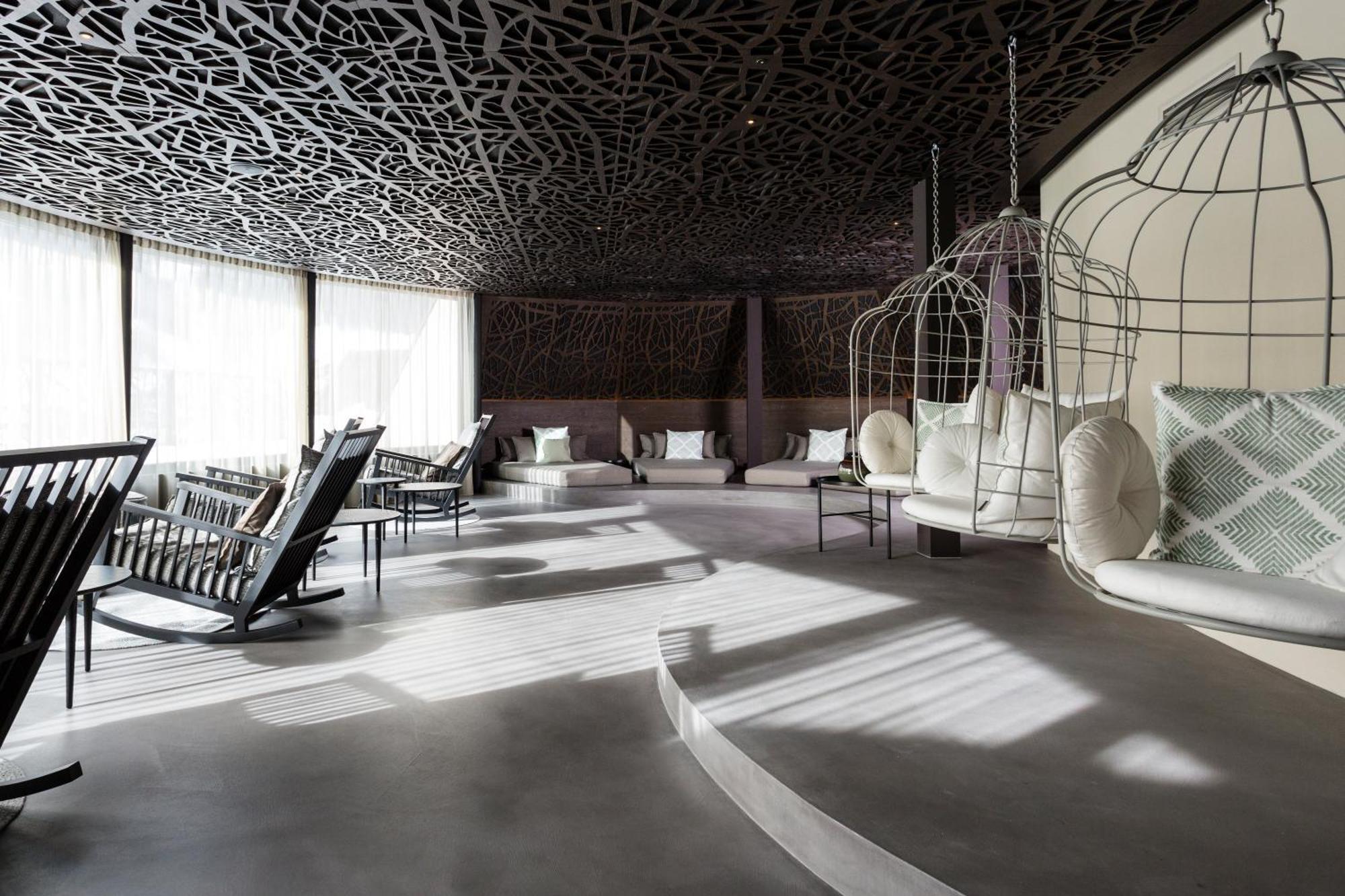 Silena, Your Soulful - Adults Only Hotel 4*