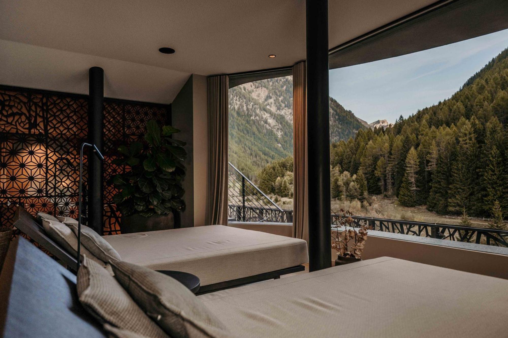 Hotel Silena, Your Soulful - Adults Only 4*