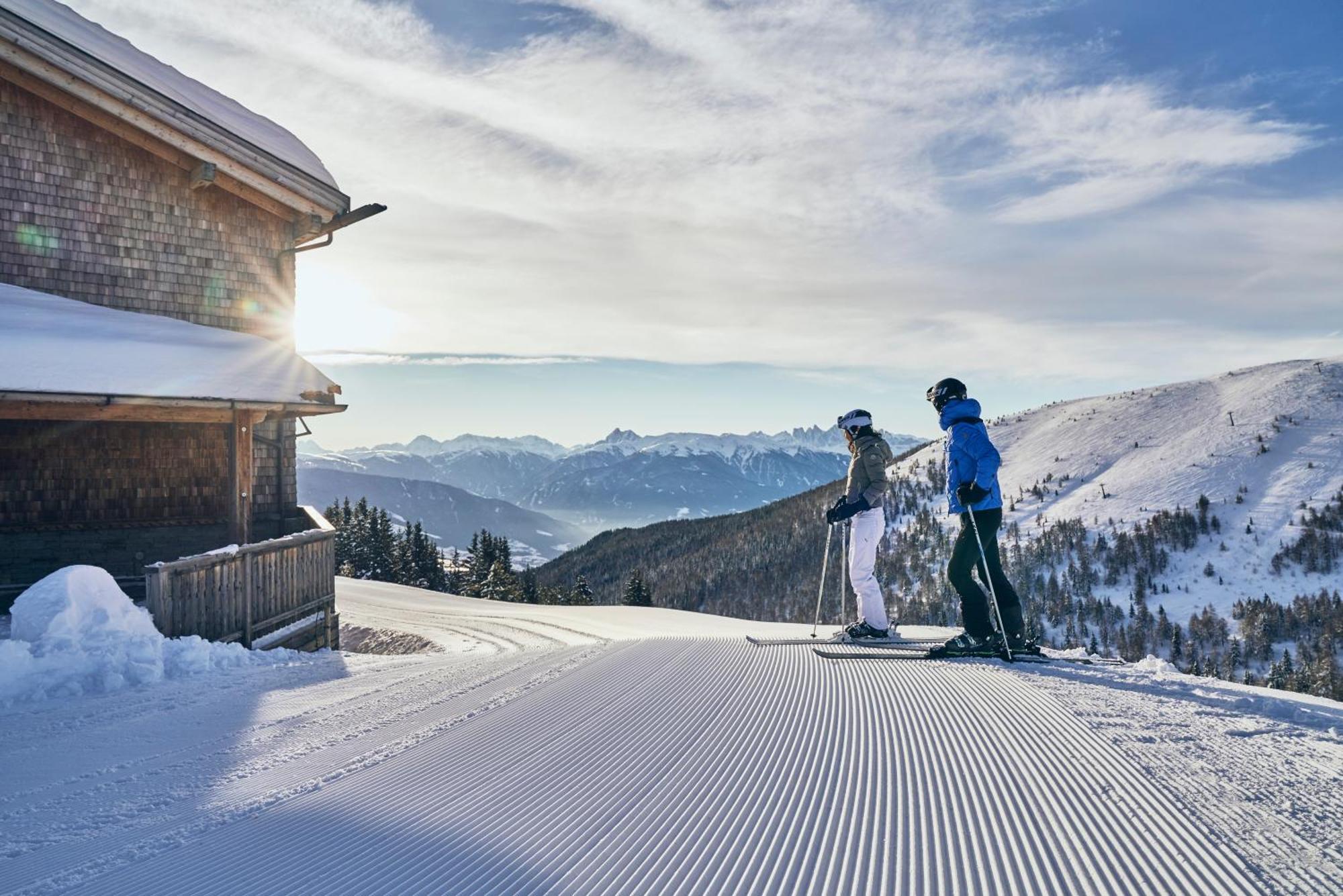 Silena, Your Soulful - Adults Only Hotel Vals