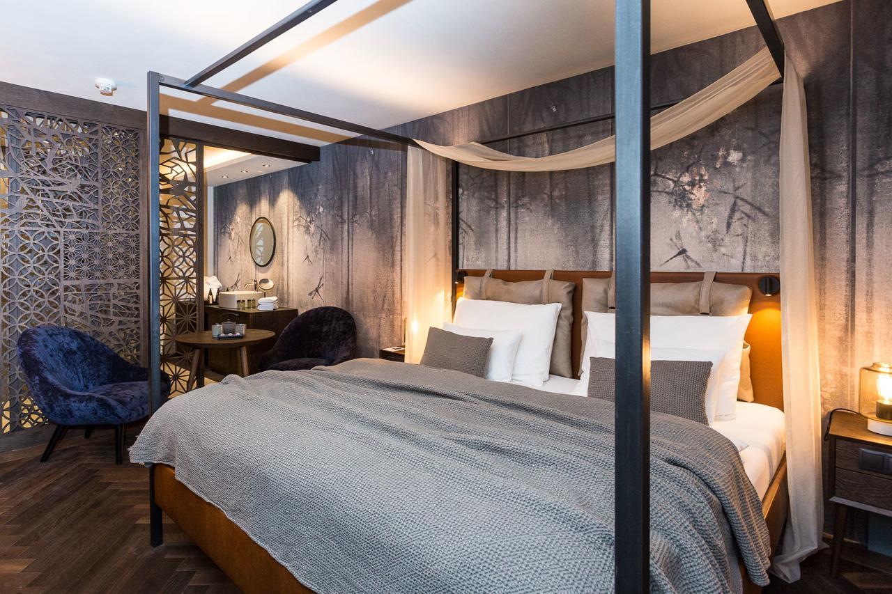 Silena, Your Soulful - Adults Only Hotel 4*